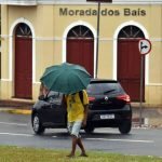 02-1025-0551-chuva-pr