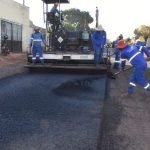 02-1122-0136-obras-asfalto-bairro-nova-lima-go