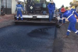 02-1122-0136-obras-asfalto-bairro-nova-lima-go