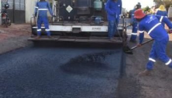 02-1122-0136-obras-asfalto-bairro-nova-lima-go