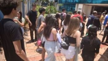 02-1122-0378-enem-mv