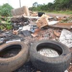 02-1125-0157-lixo-pneu-go