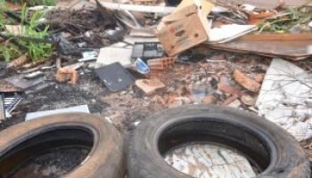 02-1125-0157-lixo-pneu-go