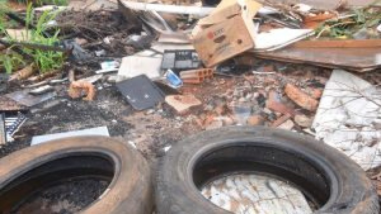 02-1125-0157-lixo-pneu-go