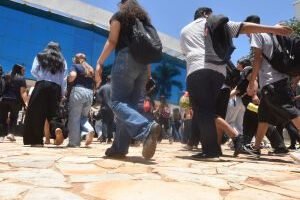 02-1125-0171-enem-go