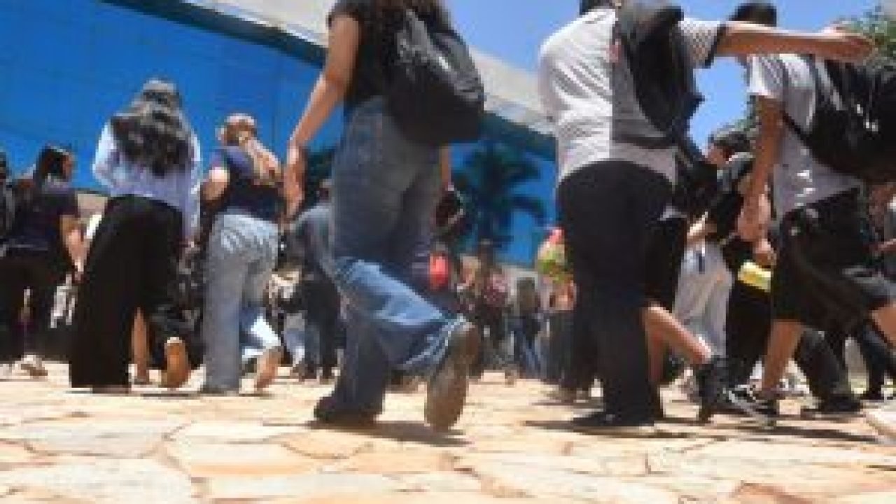 02-1125-0171-enem-go