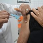 02-1223-0248-vacina-go