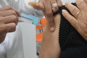 02-1223-0248-vacina-go