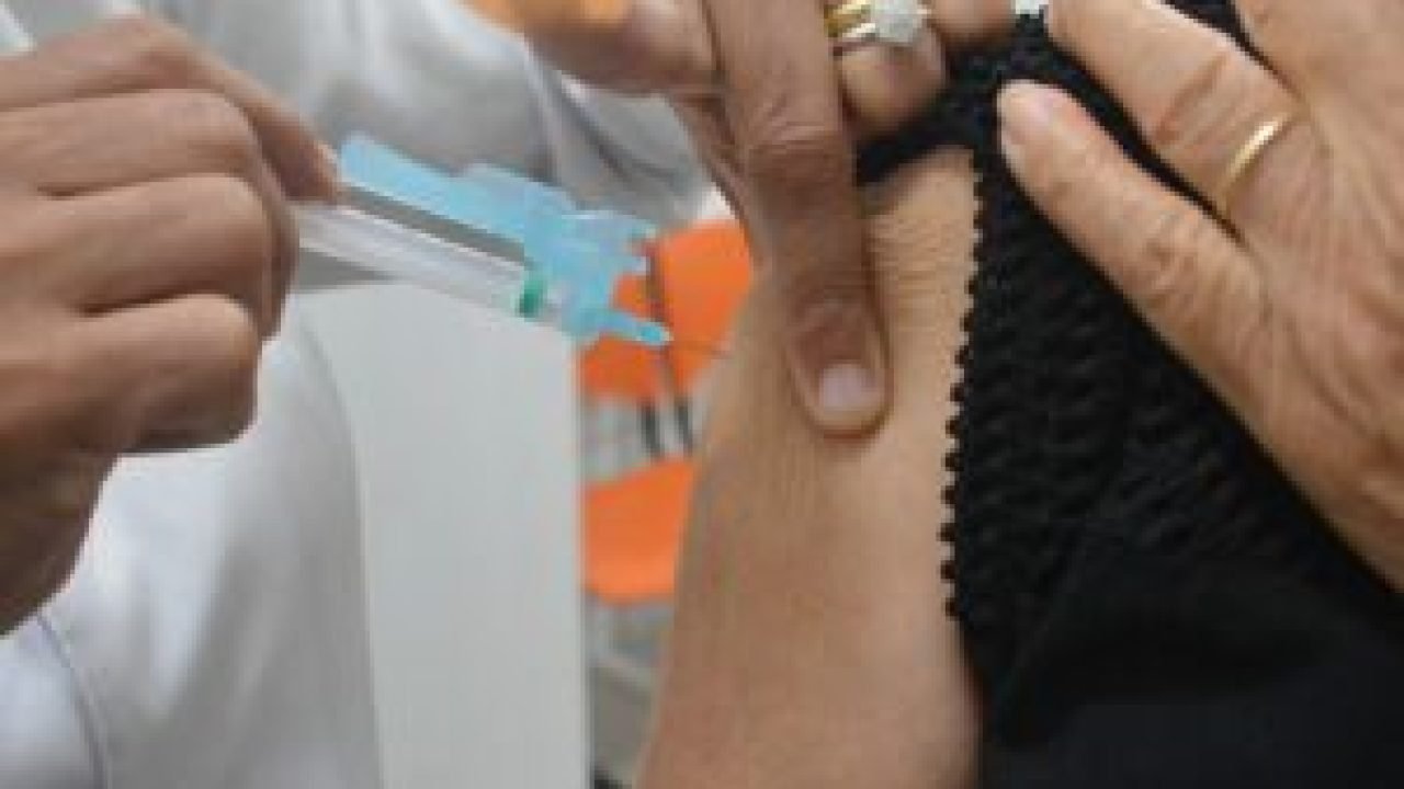 02-1223-0248-vacina-go