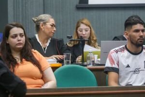 02-1224-0056-julgamento-caso-sophia-mv