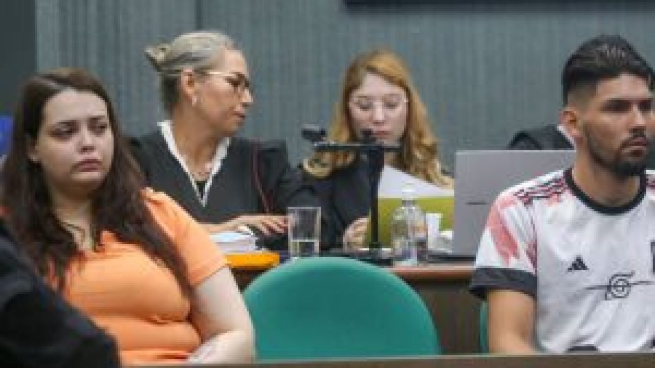 02-1224-0056-julgamento-caso-sophia-mv