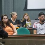 02-1224-0056-julgamento-caso-sophia-mv
