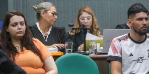 02-1224-0056-julgamento-caso-sophia-mv