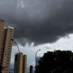 02-1224-0192-chuva-cg-pr