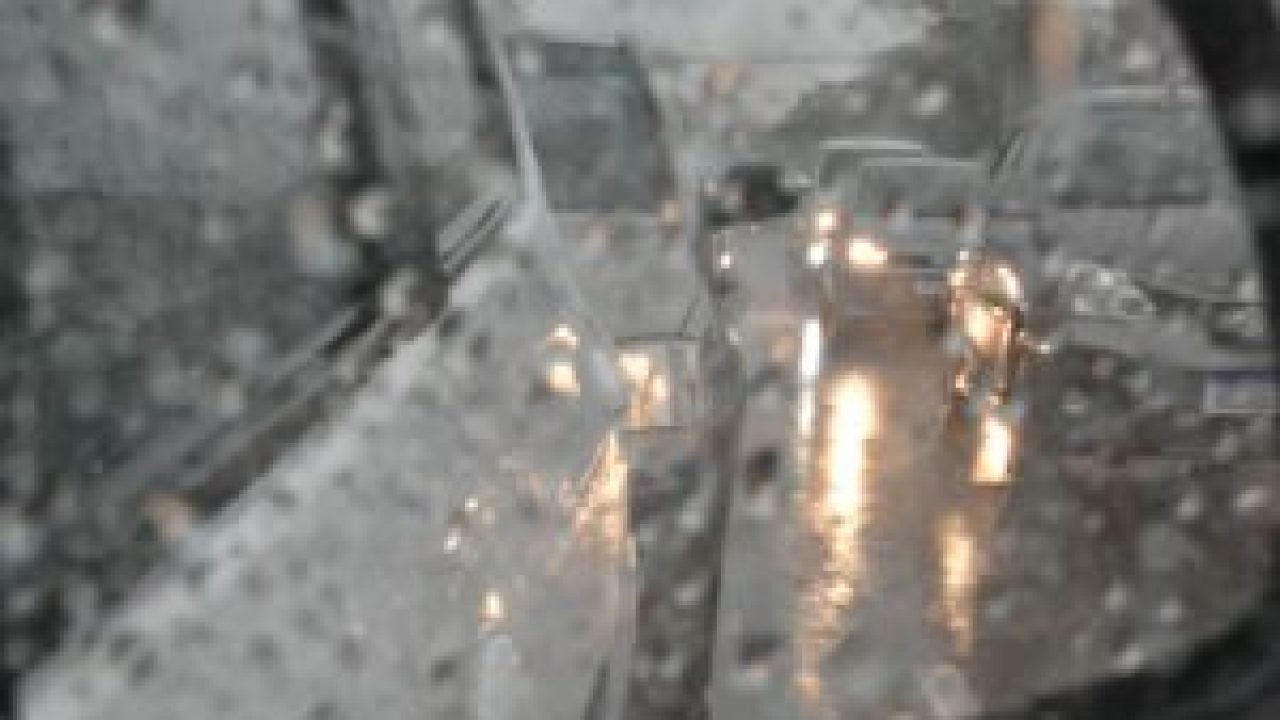 02-1225-0027-chuva-go