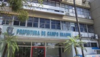 02-1225-0240-barrados-coletiva-prefeitura-mv