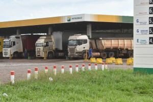03-0125-0029-posto-diesel-go