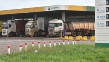 03-0125-0029-posto-diesel-go