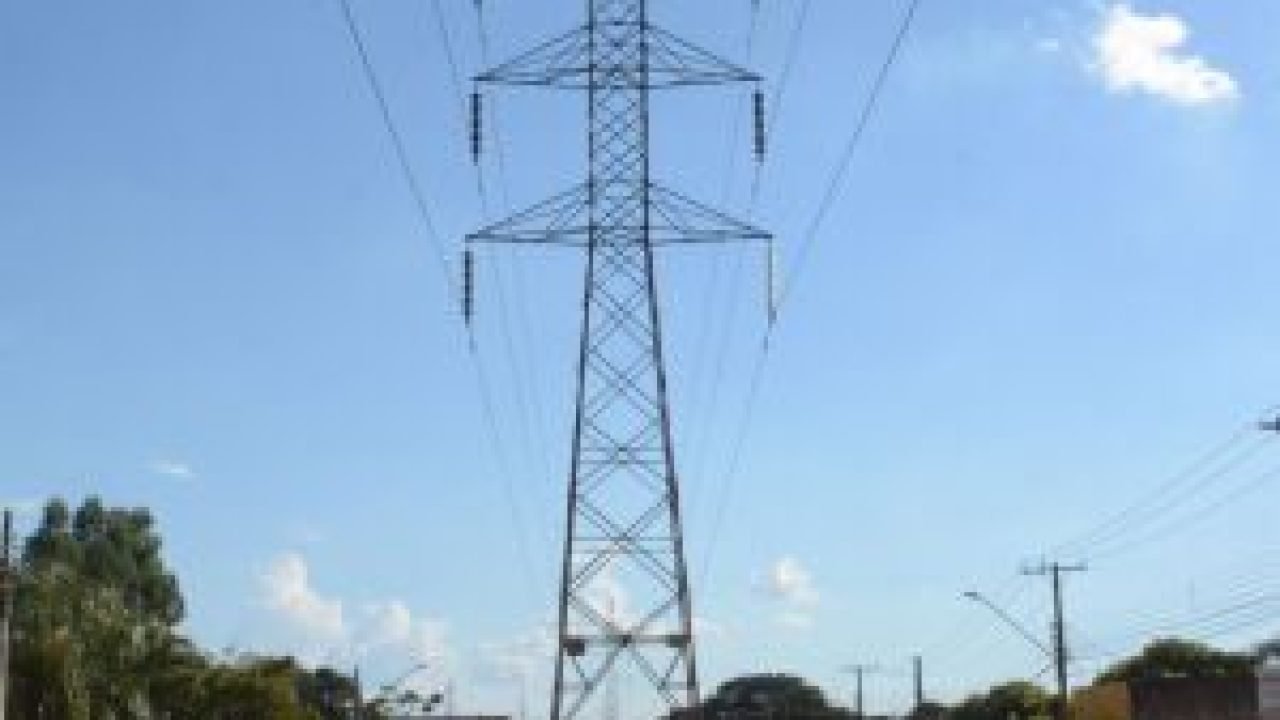 03-0421-0105-energia-eletrica-ar