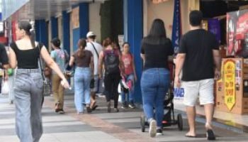 03-0426-0062-movimento-comercio-go