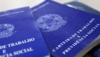 03-0522-0056-carteira-de-trabalho-mv