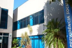 03-0624-0040-inss-previdencia-social-go