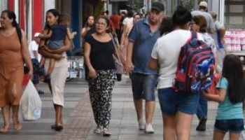 03-0625-0007-comercio-go