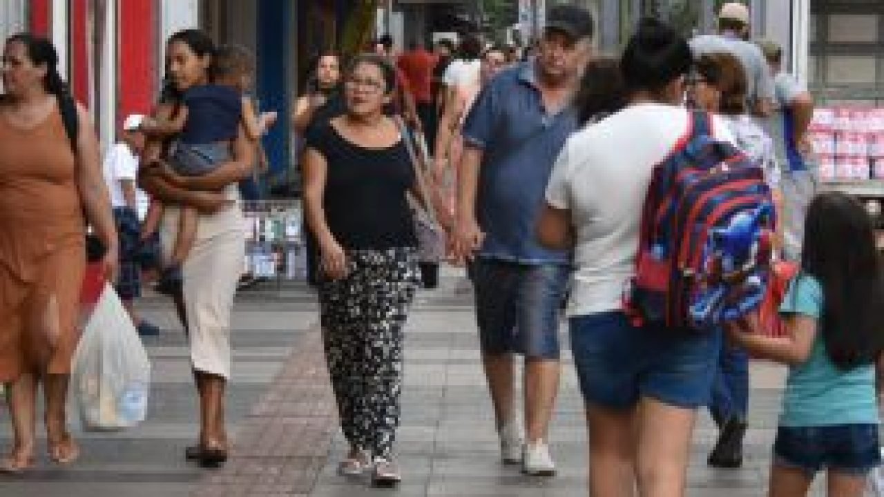 03-0625-0007-comercio-go