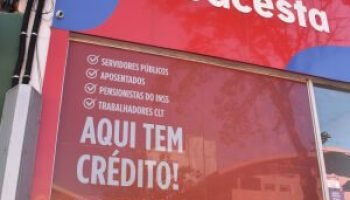 03-0626-0025-credcesta-go
