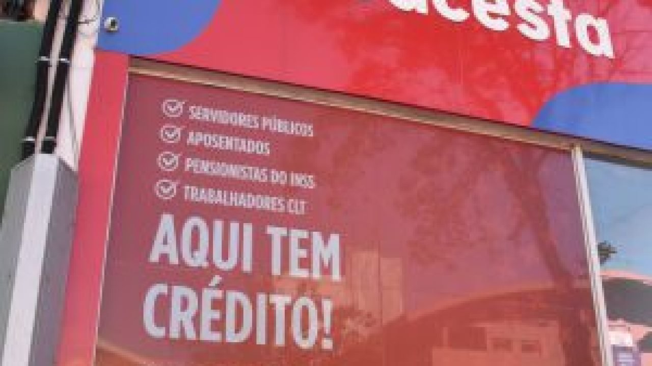 03-0626-0025-credcesta-go