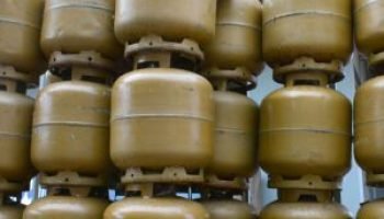 03-0724-0025-gasglp-go