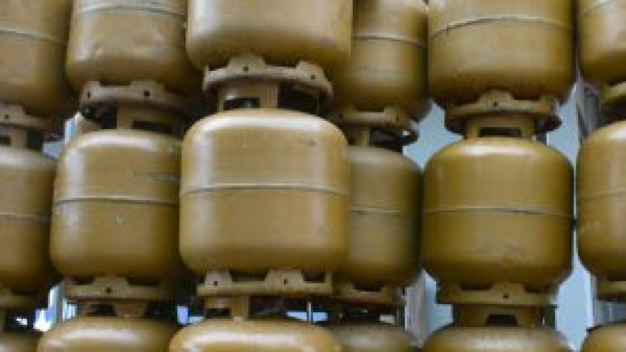 03-0724-0025-gasglp-go