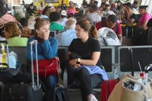 03-0724-0059-movimento-rodoviaria-go