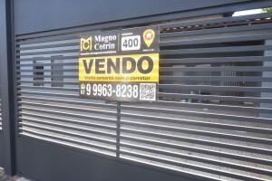03-0725-0026-imovel-vende-go