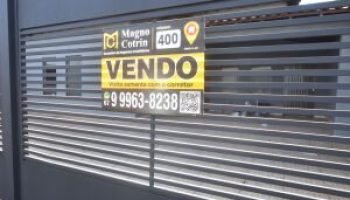 03-0725-0026-imovel-vende-go