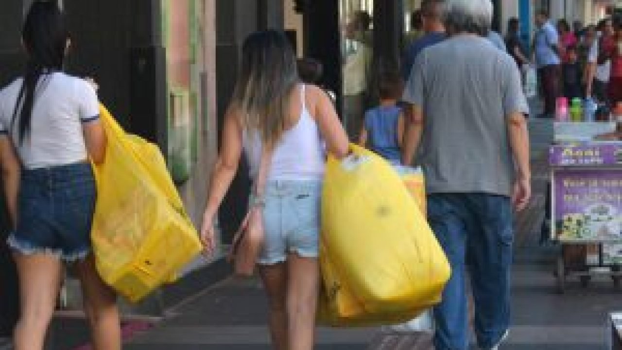 03-0923-0029-comercio-go