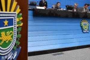 03-1122-0104-alems-luciana-nassar