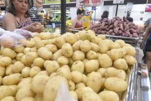 03-1222-0029-tomate-batata-mv