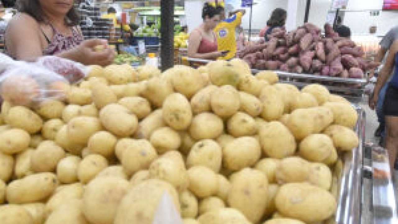 03-1222-0029-tomate-batata-mv