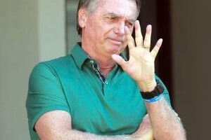 04-1025-0005-bolsonaro-prisao-domiciliar