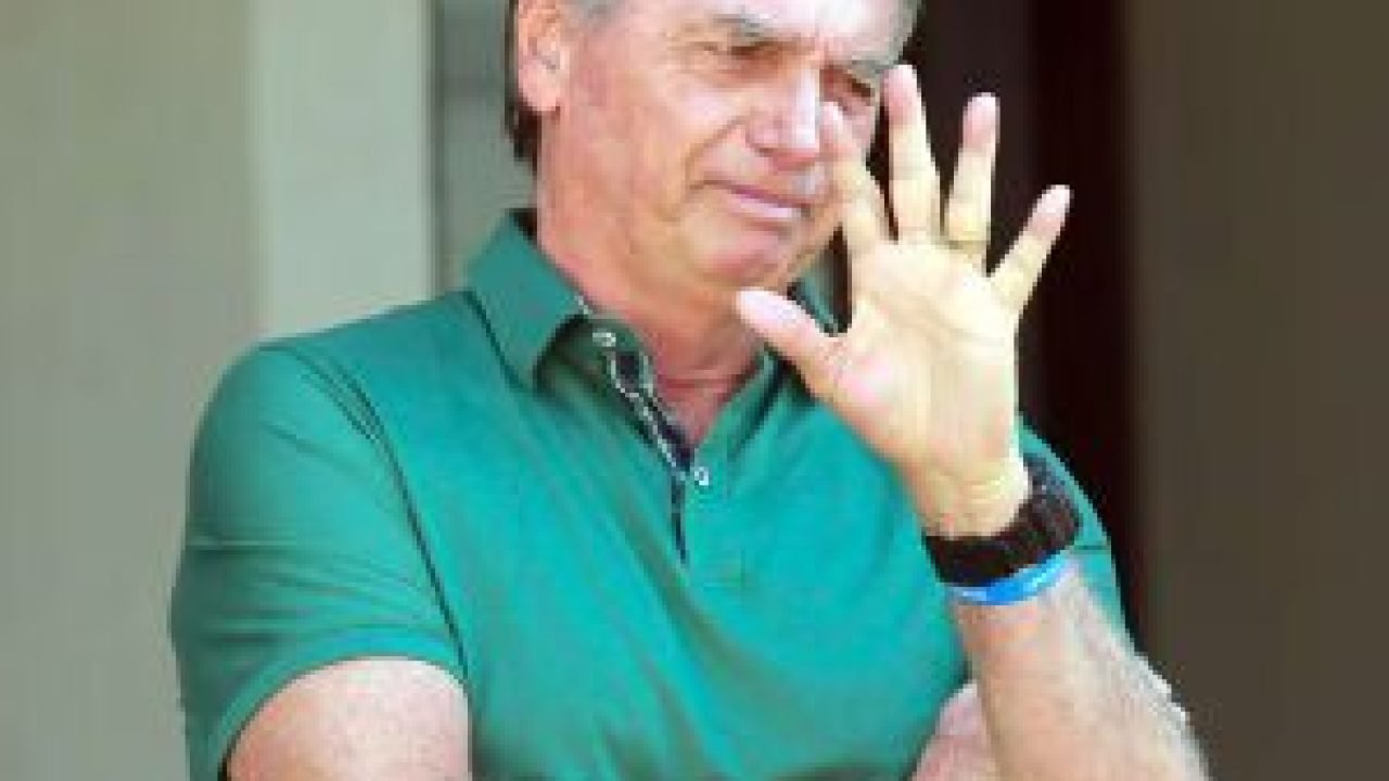 04-1025-0005-bolsonaro-prisao-domiciliar