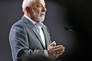 04-1125-0007-lula-conferencia-cop-30