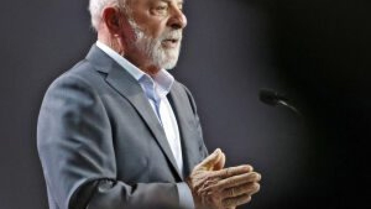 04-1125-0007-lula-conferencia-cop-30