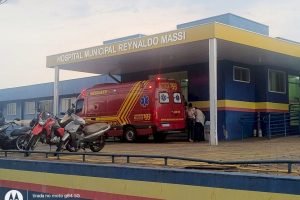 0402952f2d702880bf66deaedf04801f_1