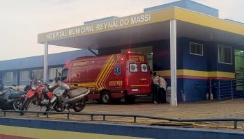 0402952f2d702880bf66deaedf04801f_1