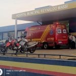 04a49cc65e49cfb64d82e7f1092271b4_1