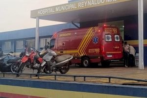 04a49cc65e49cfb64d82e7f1092271b4_1