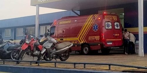 04a49cc65e49cfb64d82e7f1092271b4_1