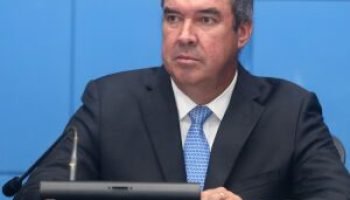 05-0126-0040-abertura-assembleia-ms-mv