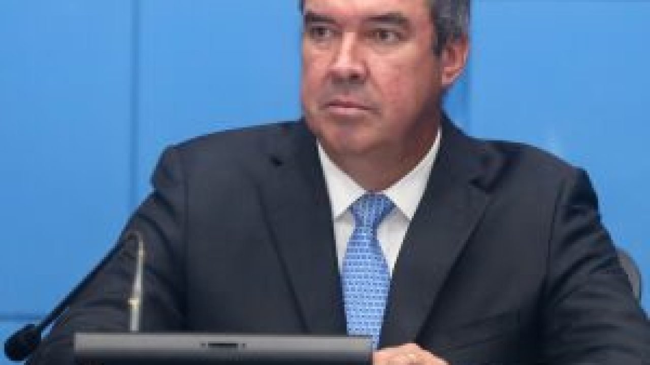 05-0126-0040-abertura-assembleia-ms-mv